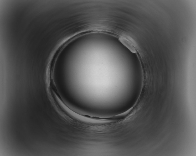 X0000088581128200705251132