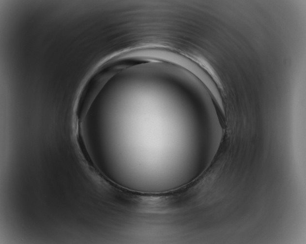 X0000088581132200705251132