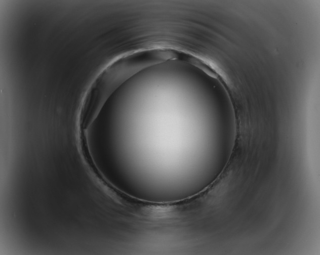 X0000088581134200705251132