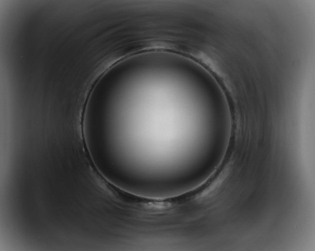 X0000088581137200705251132