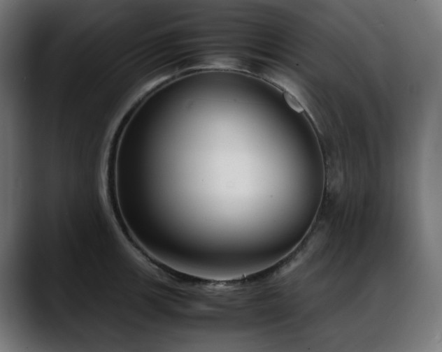 X0000088581139200705251133