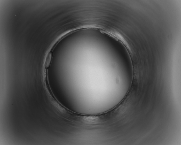 X0000088581140200705251133