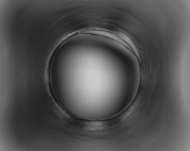 X0000088581141200705251133