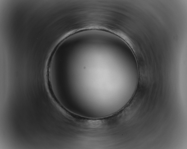 X0000088581142200705251133