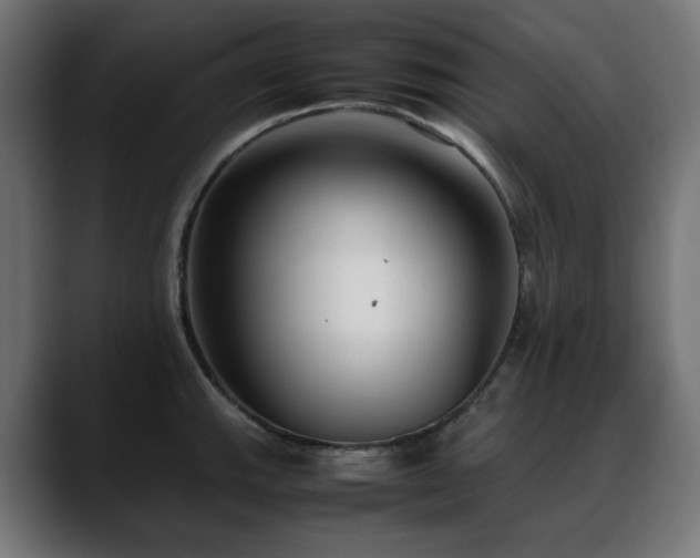 X0000088581143200705251133