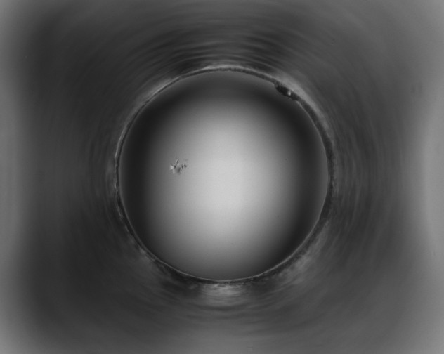 X0000088581145200705251133