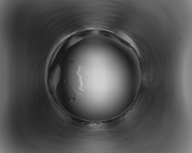 X0000088581146200705251133