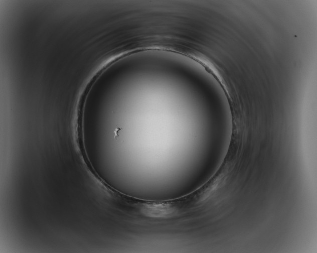 X0000088581147200705251133