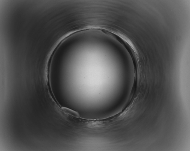 X0000088581148200705251133