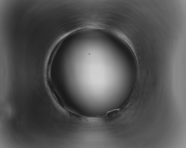X0000088581152200705251133