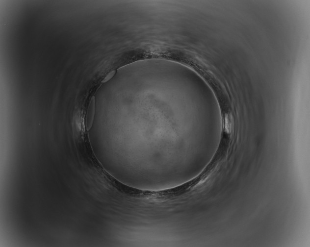 X0000088581155200705251132