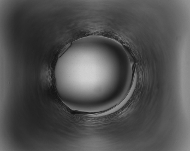 X0000088581156200705251132