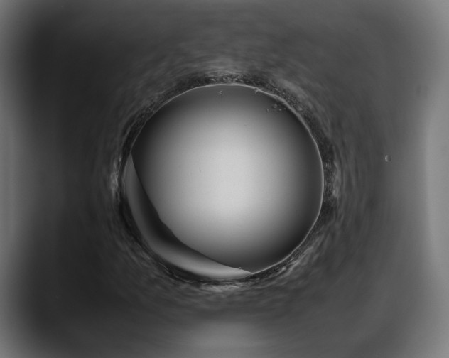 X0000088581157200705251132
