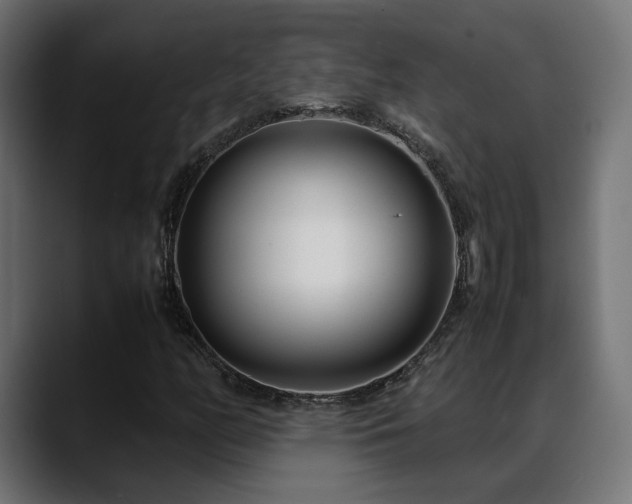 X0000088581158200705251132