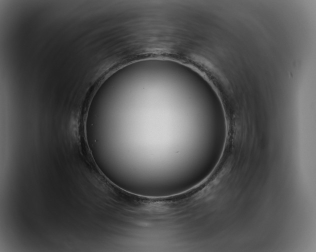 X0000088581162200705251132