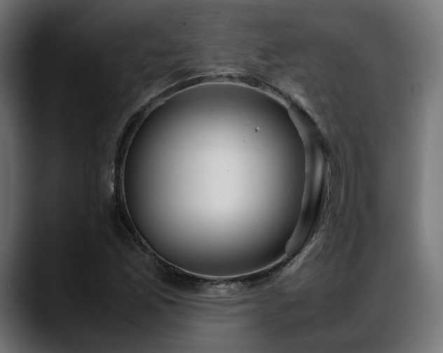 X0000088581165200705251132