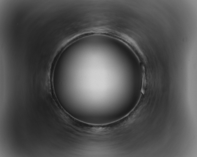 X0000088581176200705251132
