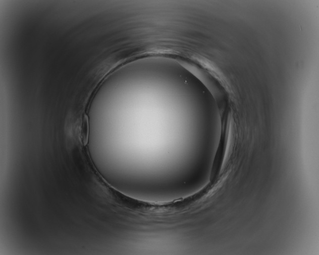 X0000088581177200705251132