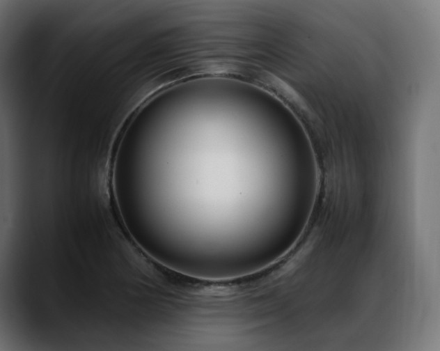 X0000088581178200705251132