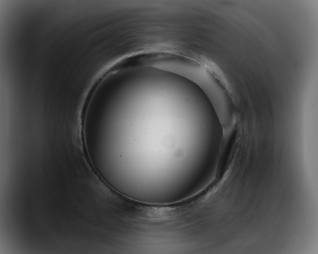 X0000088581184200705251132