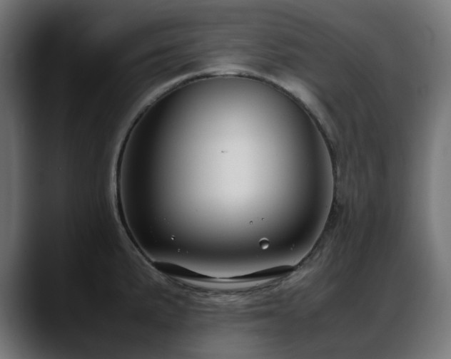 X0000088581191200705251132