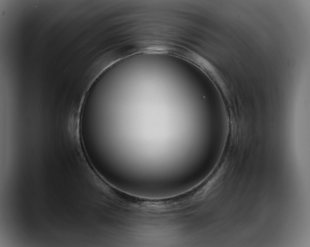 X0000088581194200705251132
