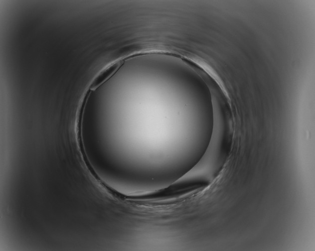 X0000088581197200705251131