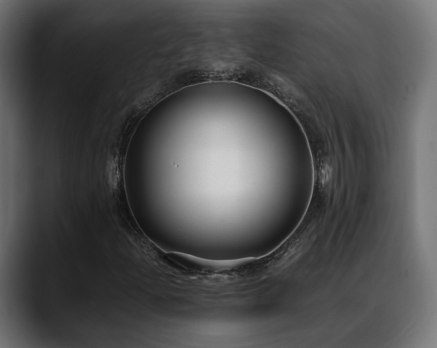 X0000088581204200705251131