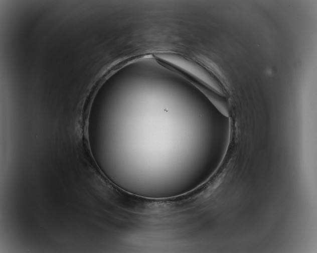 X0000088581212200705251131
