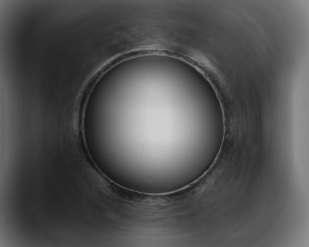 X0000088581216200705251131