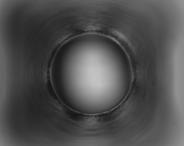 X0000088581217200705251131