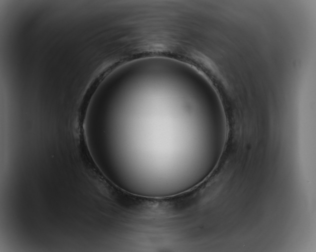 X0000088581218200705251131