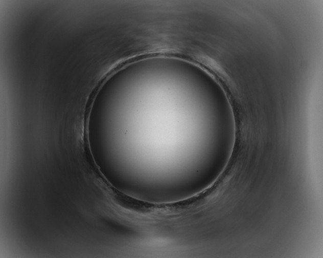 X0000088581220200705251131