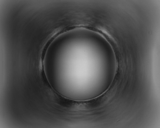 X0000088581221200705251131