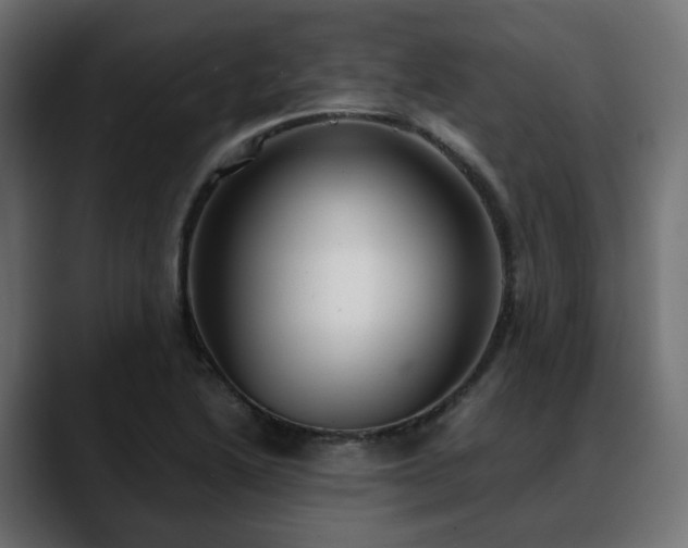 X0000088581222200705251131