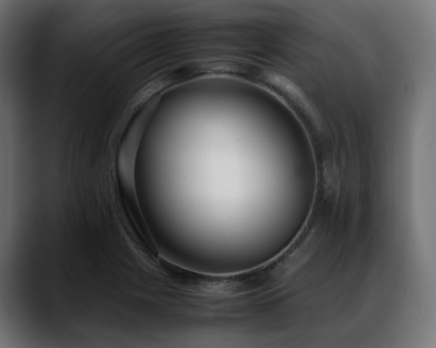 X0000088581225200705251131