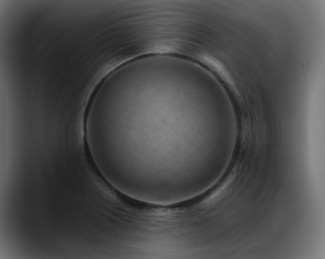 X0000088581226200705251131