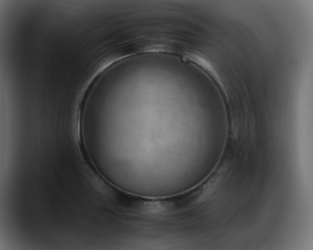 X0000088581227200705251131