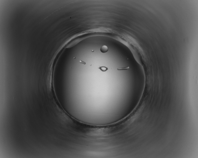 X0000088581228200705251131