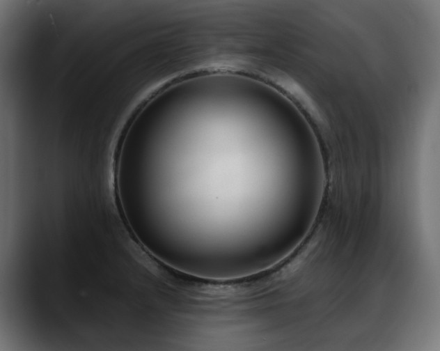 X0000088581232200705251131