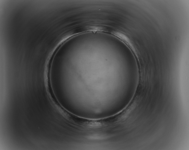 X0000088581235200705251131