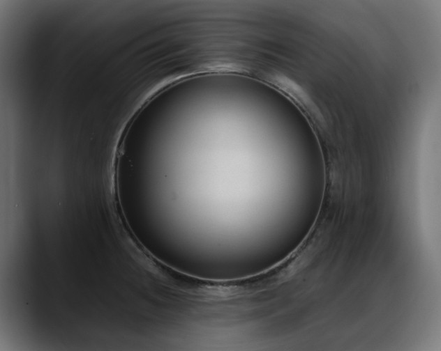 X0000088581236200705251131