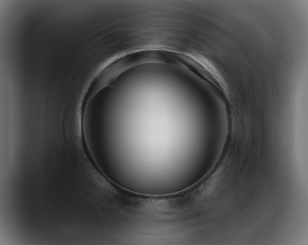 X0000088581238200705251131