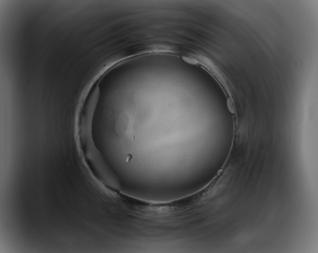 X0000088581243200705251131