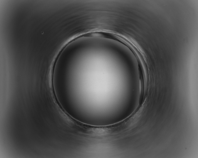 X0000088581246200705251131