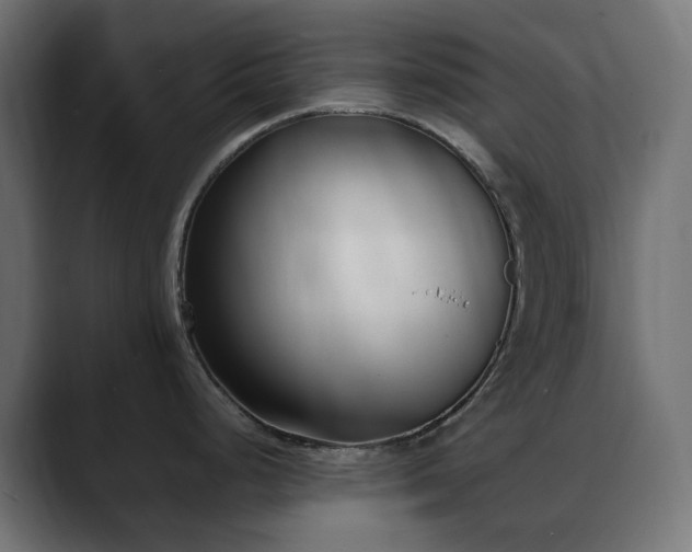 X0000088581248200705251131