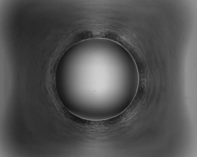 X0000088581249200705251131