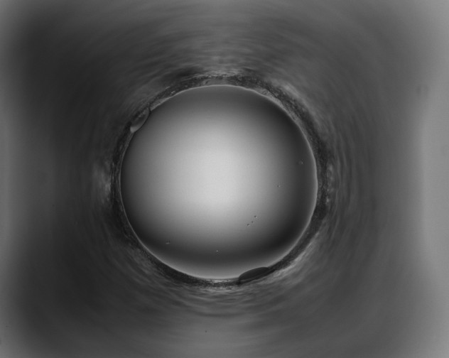 X0000088581257200705251131