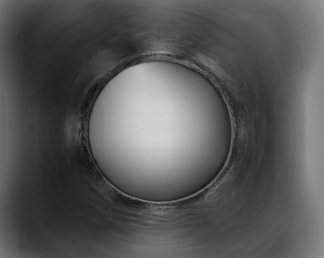 X0000088581258200705251131
