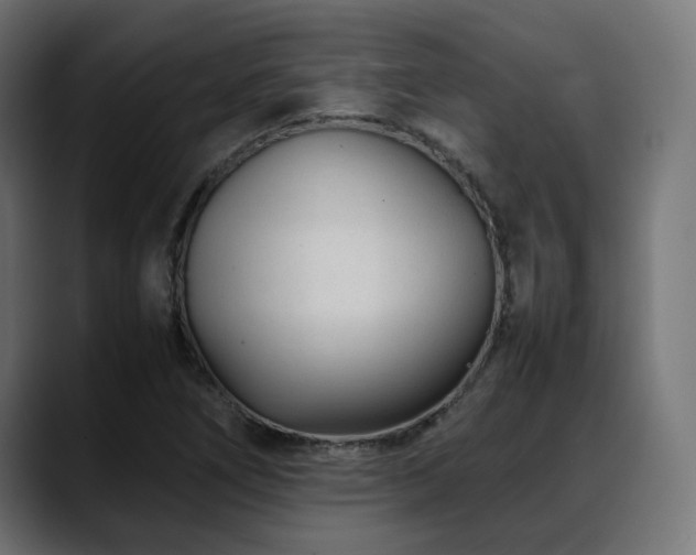 X0000088581266200705251131